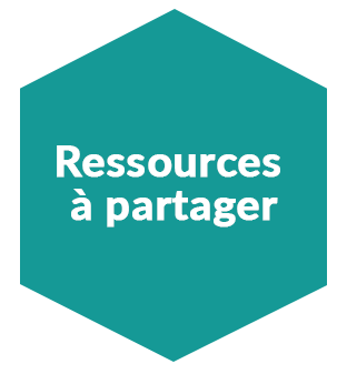 goplus-france-ressources-a-partager_03