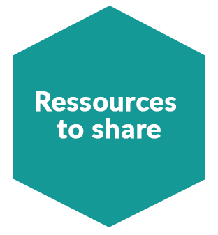 goplus-france-ressources-to-sharer_03
