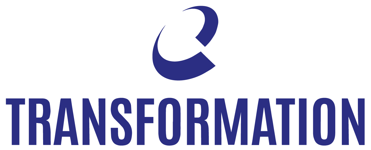 transformation-logo_03